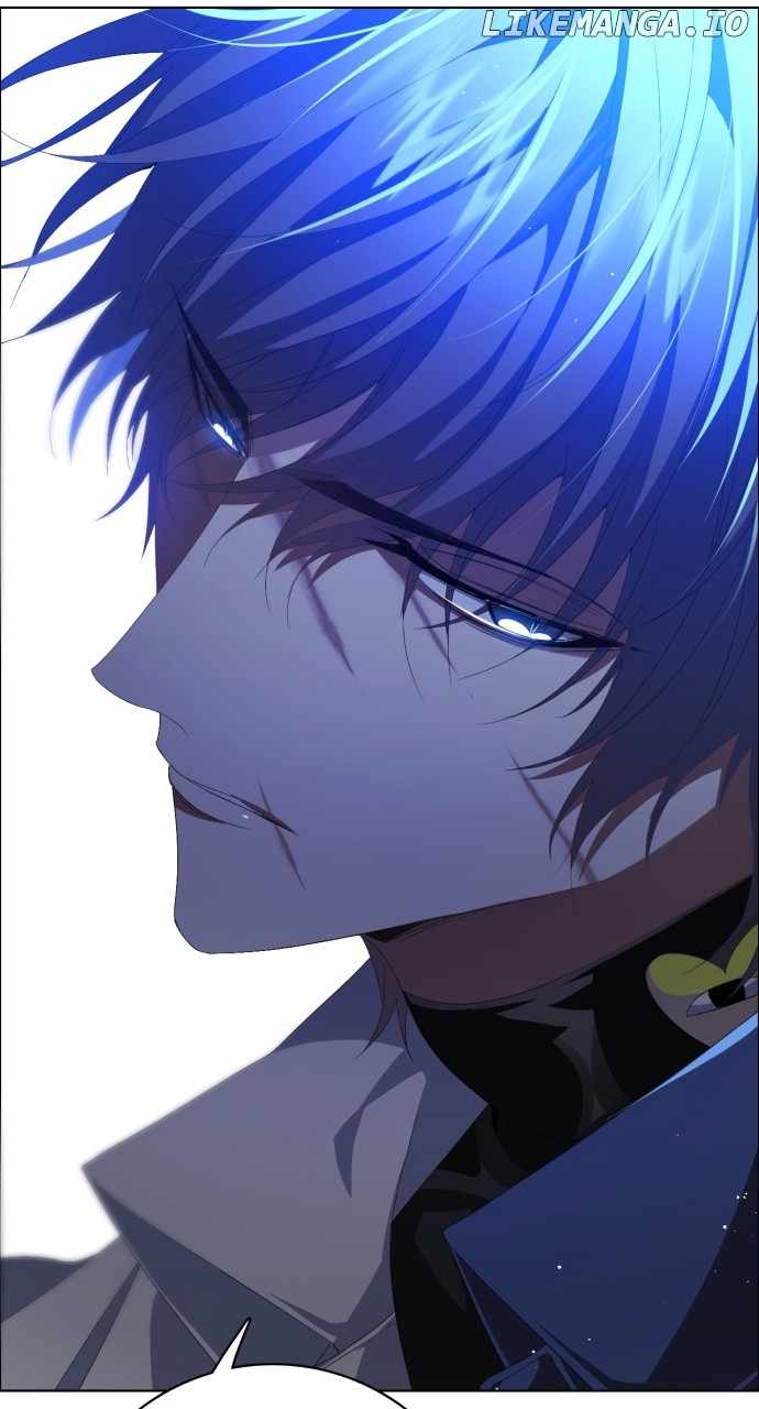 Zero Game Chapter 304 83